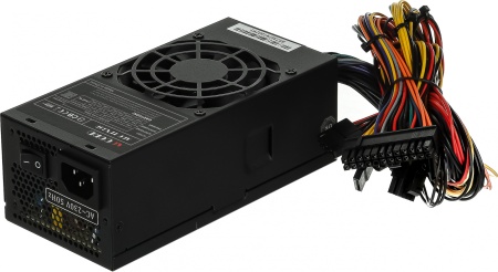 Блок питания Accord TFX 350W ACC-TFX350 24pin 80mm fan 3xSATA