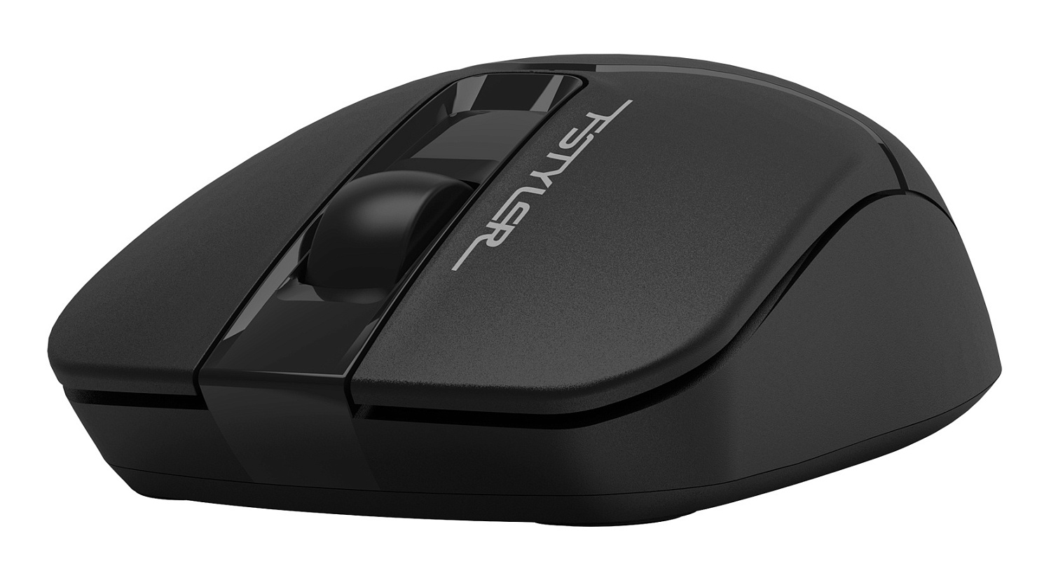 Мышь A4Tech Fstyler FG12 черный оптическая (1200dpi) беспроводная USB (3but) Мышь A4Tech Fstyler FG12 черный оптическая (1200dpi) беспроводная USB (3but)