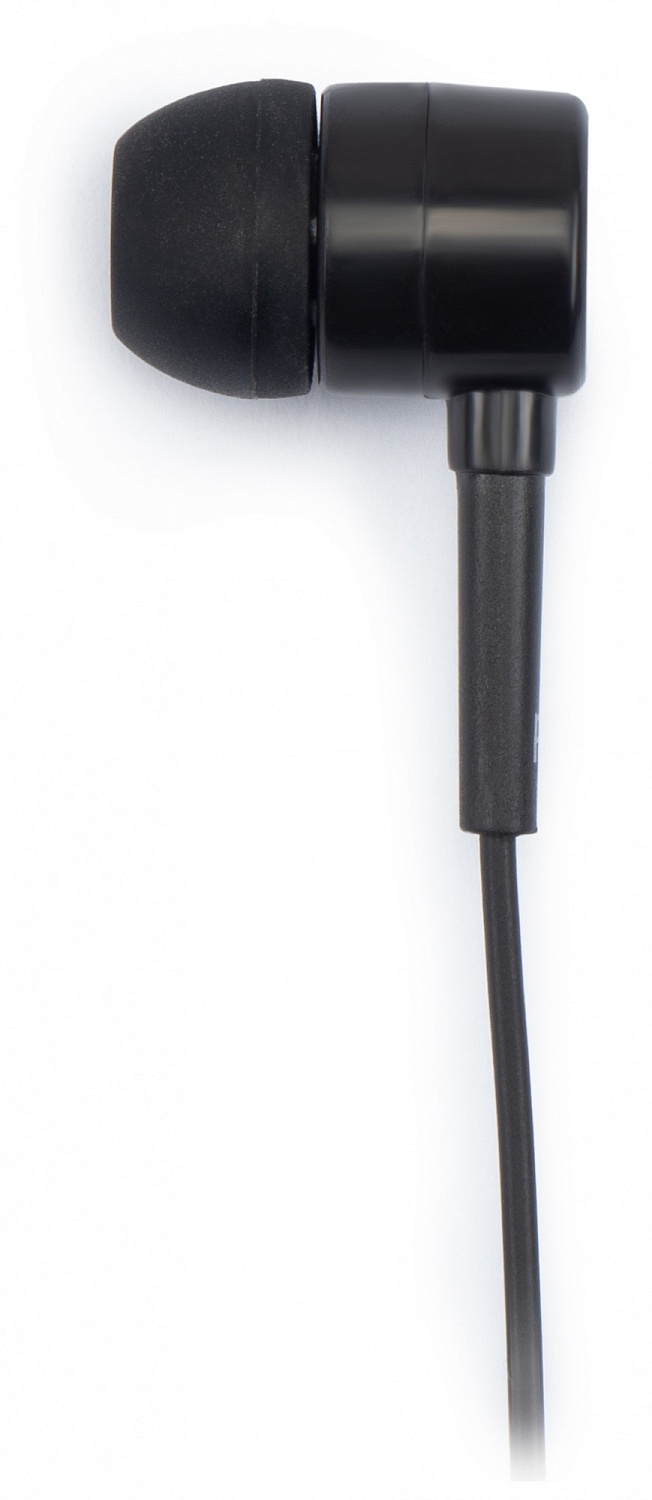 Плеер Hi-Fi Flash Digma M5 BT 16Gb белый/2.4"/FM/microSD/microSDHC/clip Плеер Hi-Fi Flash Digma M5 BT 16Gb белый/2.4"/FM/microSD/microSDHC/clip