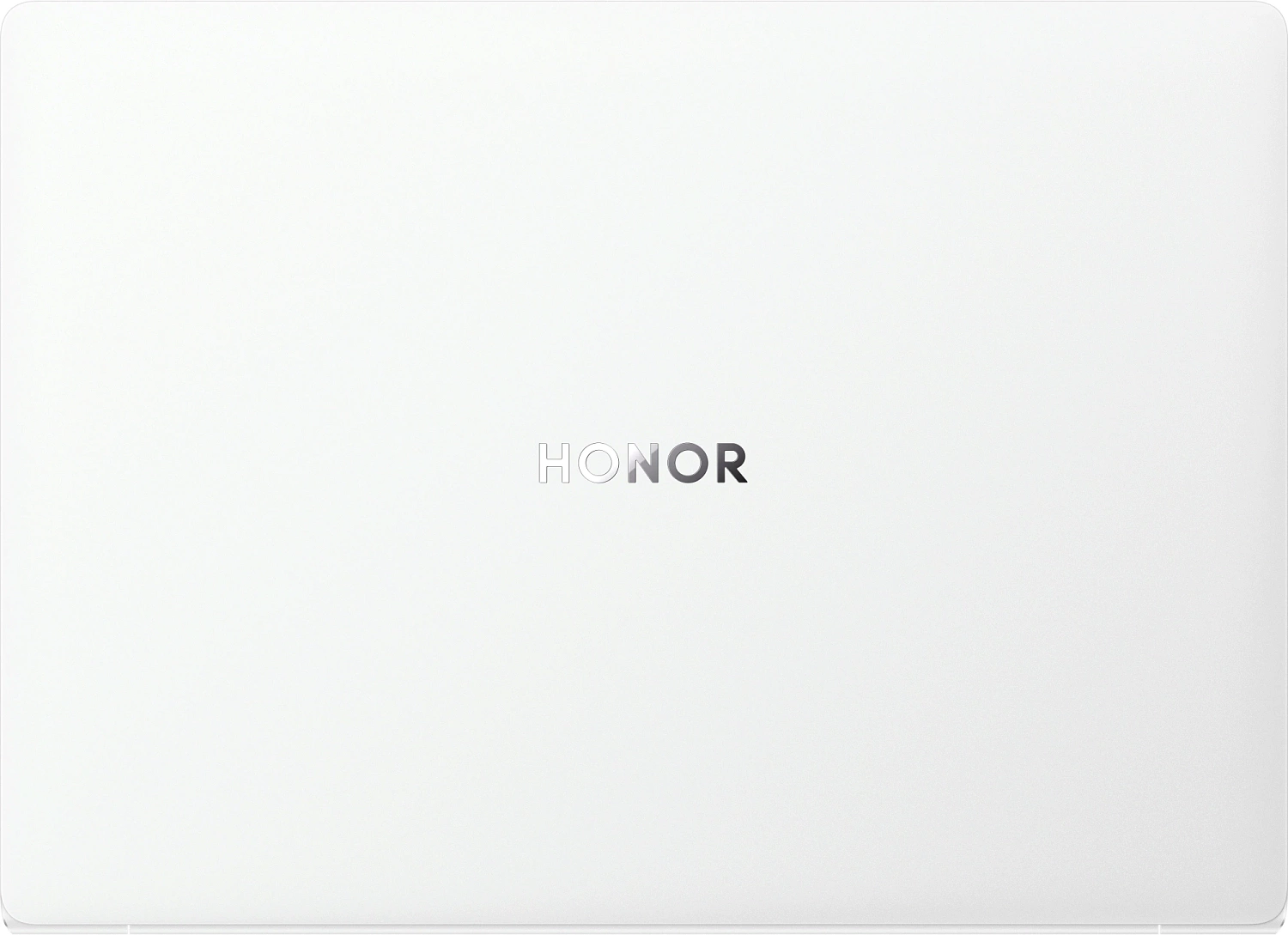 Ноутбук Honor MagicBook Pro 14 FMB-P Core Ultra 9 285H 32Gb SSD1Tb Intel Arc 140T 14.6" OLED 3.1K (3120x2080) Windows 11 Home white WiFi BT Cam (5301ANXA)