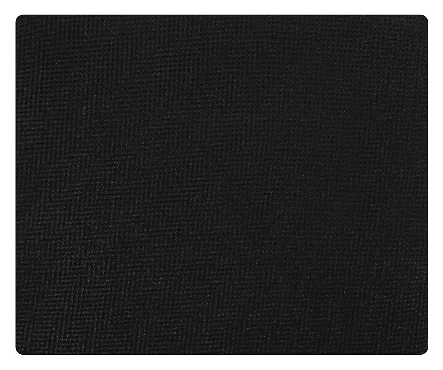 Коврик для мыши SunWind Gaming SWM-GM-L Средний черный/рисунок 350x280x3мм