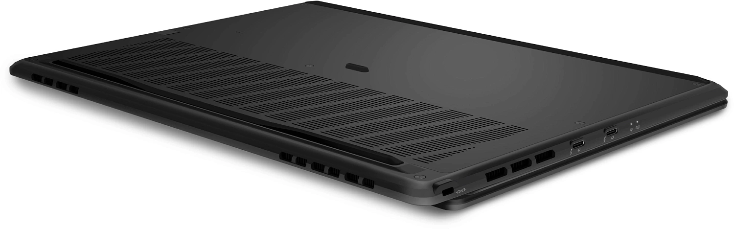 Ноутбук MSI Prestige 14 AI+ Evo C2VMG-052RU Core Ultra 5 226V 16Gb SSD1Tb Intel Arc 130V 14" IPS FHD+ (1920x1200) Windows 11 grey WiFi BT Cam (9S7-14N311-052)