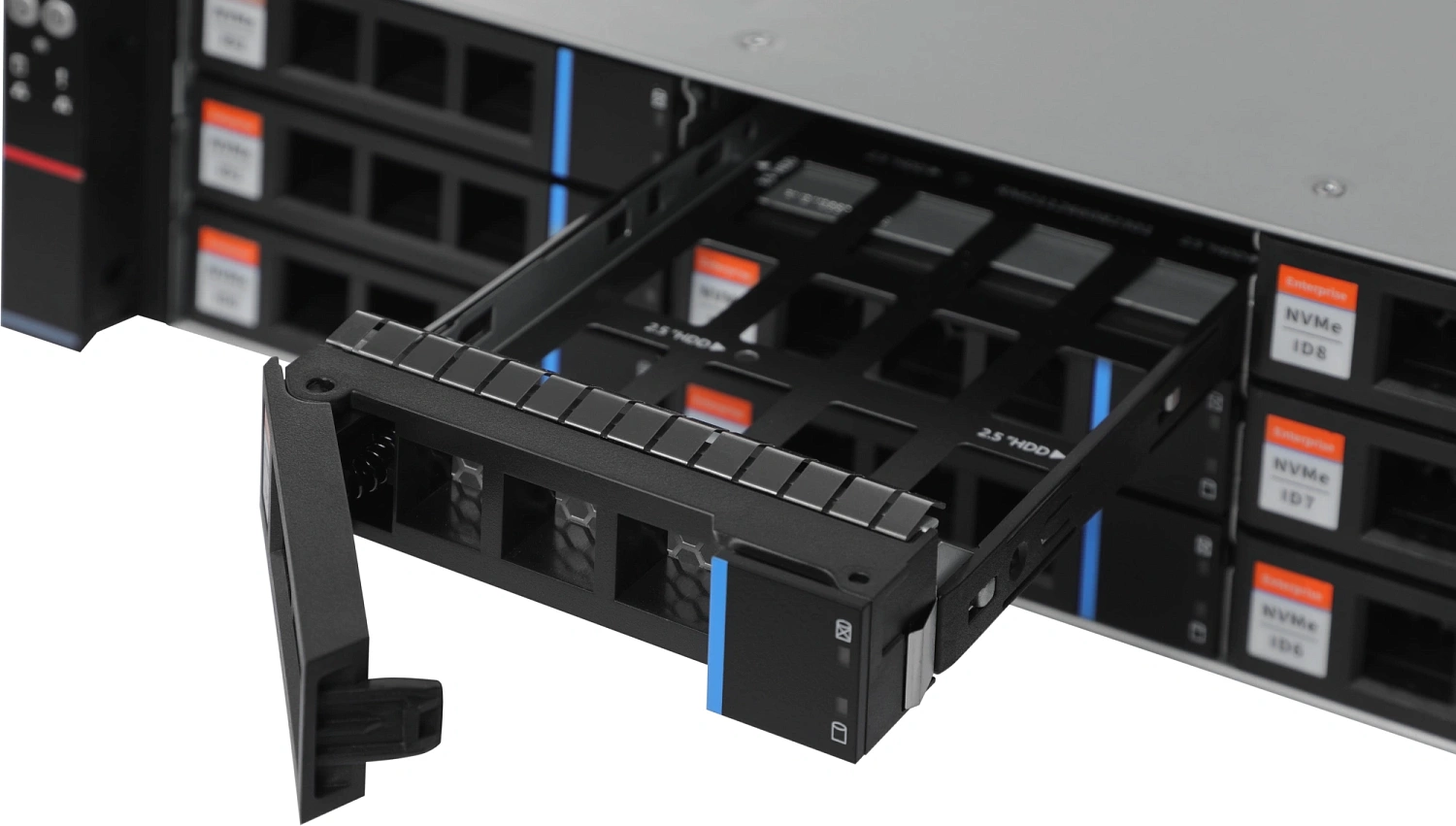 Сервер IRU Rock g2212p 2x8358 4x32Gb 2x480Gb SSD SATA 9460-8i 2x10Gb 2x1300W w/o OS (2195534)