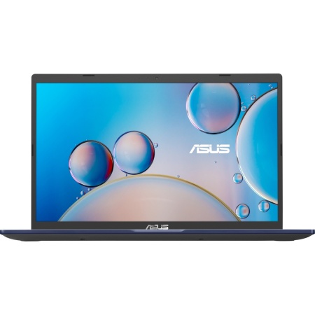 Ноутбук Asus X515JA-BQ4066 Intel Core i5-1035G1/8Gb/SSD512Gb/15.6"/IPS/FHD/noOS/Peacock Blue (90NB0S Intel Core i5-1035G1/8Gb/SSD512Gb/15.6"/IPS/FHD/noOS/Peacock Blue (90NB0SR3-M02R10)