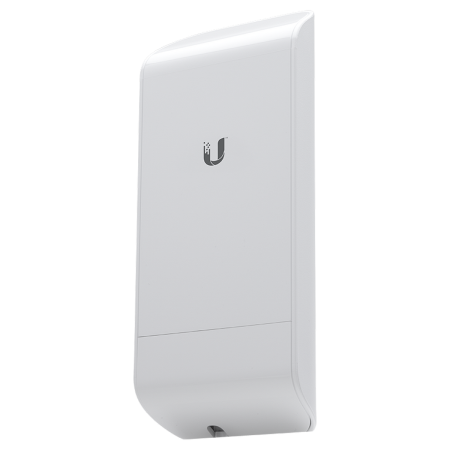 Точка доступа Wi-Fi Ubiquiti Bad Pack NanoStation Loco M2 (LOCOM2) Ubiquiti точка доступа Wi-Fi, AirMax, RTL {20} (022333) (024924)
Рабочая частота 2412-2462 МГц, bp