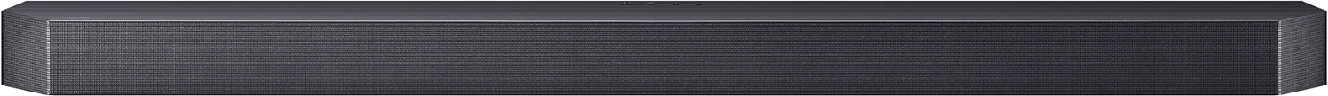 Саундбар Samsung HW-Q990H/PY 5.0 200Вт серый