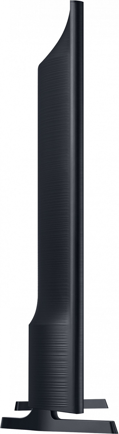 Телевизор LED Samsung 43" UE43T5300AUXCE Series 5 черный FULL HD 60Hz DVB-T2 DVB-C DVB-S2 USB WiFi Smart TV