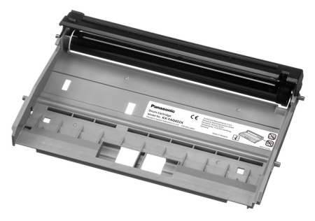 Блок фотобарабана Panasonic KX-FAD422A7 для KX-MB2230/2270/2510/2540 Panasonic