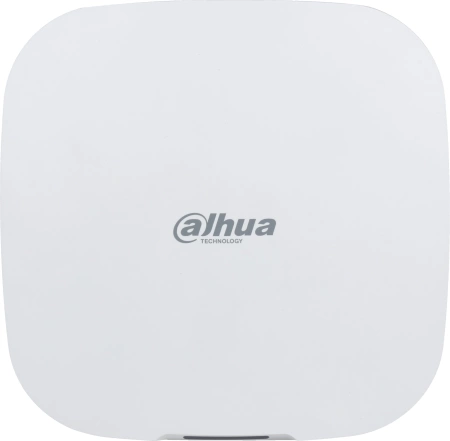 Контроллер Dahua DHI-ARC3000H-W2(868)