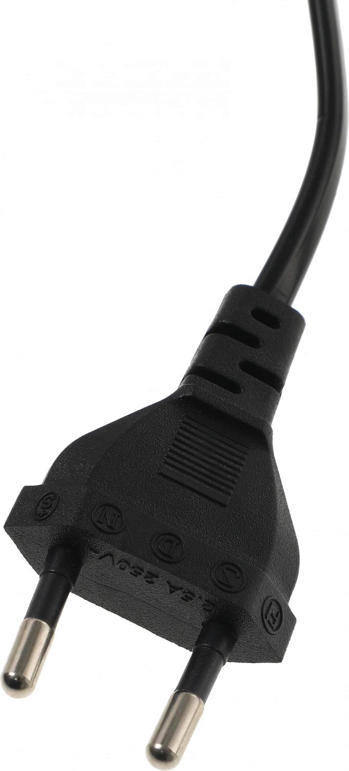 Видеодомофон Falcon Eye Atlas Plus HD черный