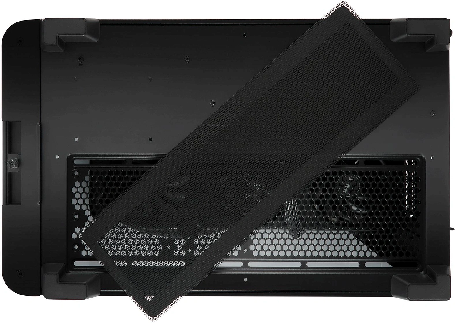 ПК Bloody BD-PC CZ79V3 MT i7 14700KF (3.5) 64Gb SSD1Tb RTX5080 16Gb Windows 11 Home 64 2.5xGbitEth WiFi BT 850W черный (RUS) (2170116)