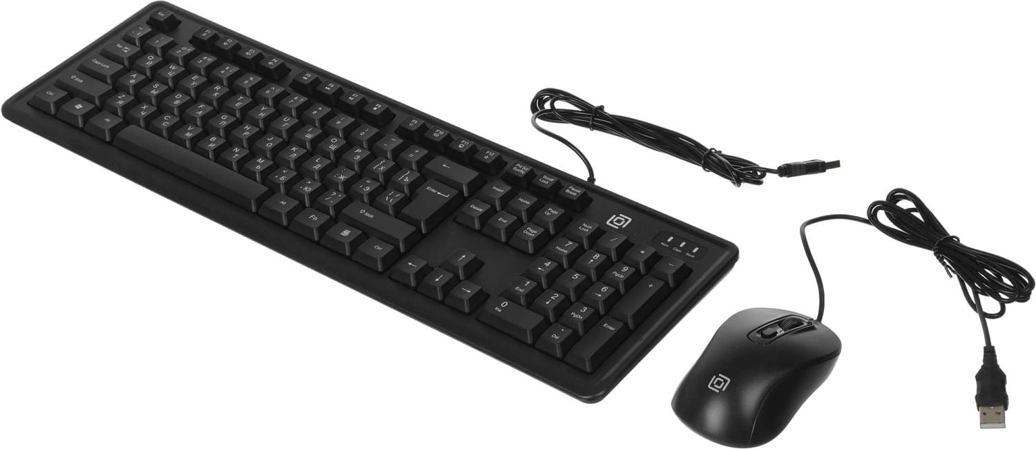 ПК Amur Нарвал B7I21 MT i3 12100 (3.3) 16Gb SSD256Gb UHDG 730 FreeDOS GbitEth 400W мышь клавиатура черный (RUS) (2147002)