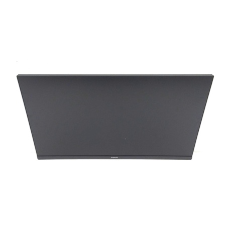 27" AIWA MD2705-B Black уц-3-3 (IPS, 1920x1080, HDMI+DP, 1 ms, 178°/178°, 250 cd/m, 1000:1, 165Hz, MM, внешн. БП)