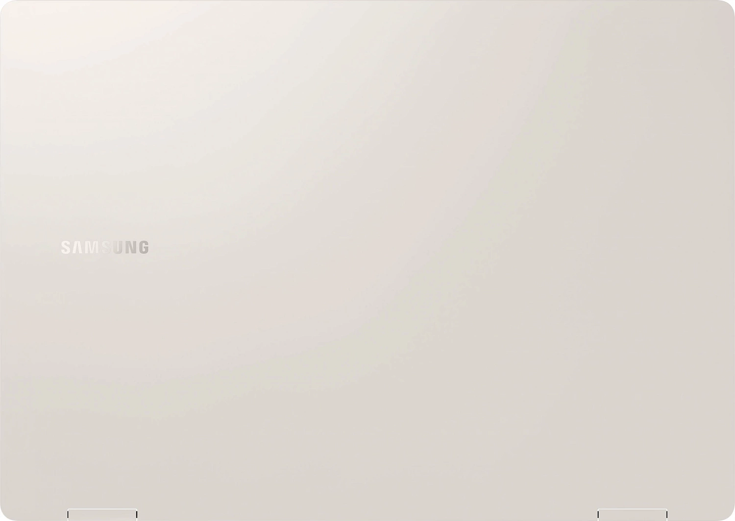 Ноутбук Samsung Galaxy Book 3 Pro 360 NP960 Core i7 1360P 16Gb SSD512Gb Intel Iris Xe graphics 16" AMOLED Touch 3K (2880x1800) Windows 11 Home English 64 beige WiFi BT Cam (NP960QFG-KB2US)