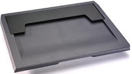 Опции Kyocera Верхняя крышка Platen Cover Type (E) для TASKalfa 2553ci/2554ci/3212i/3253ci/3554ci/4012i/4053ci/4054ci/5003i/5004i/5053ci/5054ci/6003i/6053ci/6054ci/7054ci