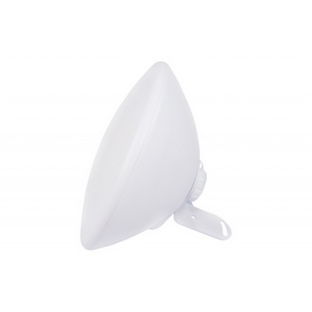 LTU Pro (LTU-PRO) Ubiquiti Абонентское устройство для радиосети LTU, 5 ГГц, MIMO 2x2, (029247) {2}