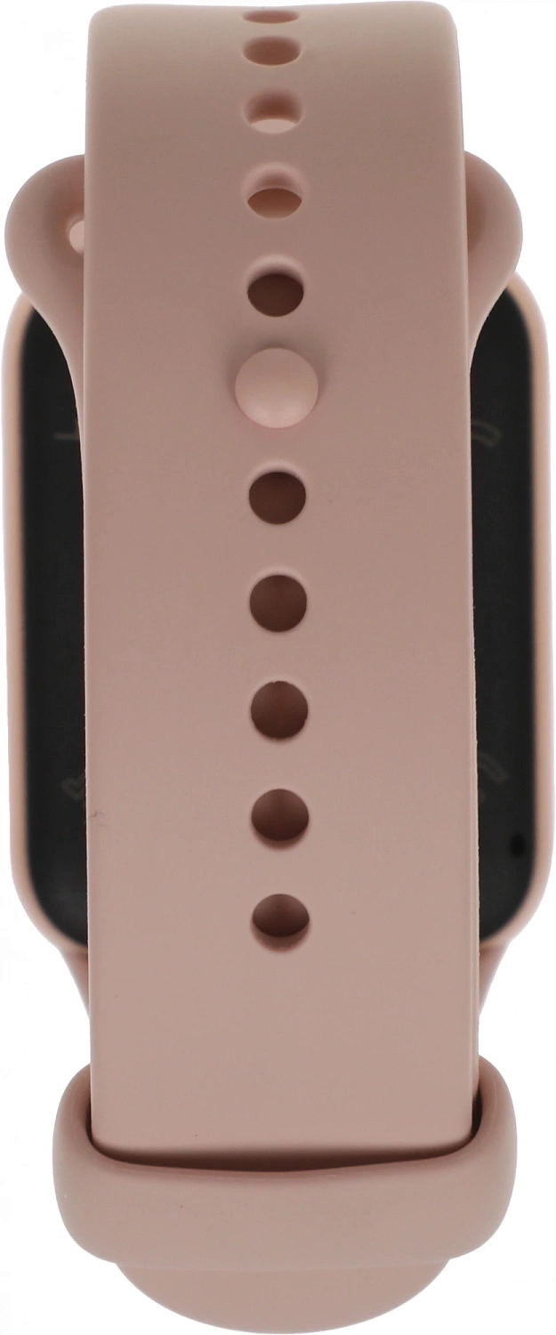 Фитнес-трекер Xiaomi Smart Band 9 Pro AMOLED корп.:розовое золото рем.:розовый (BHR8714GL) Фитнес-трекер Xiaomi Smart Band 9 Pro AMOLED корп.:розовое золото рем.:розовый (BHR8714GL)
