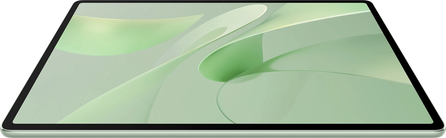Планшет HUAWEI MATEPAD 12X 12+256 papermatte+ KB Green (53014CVC)