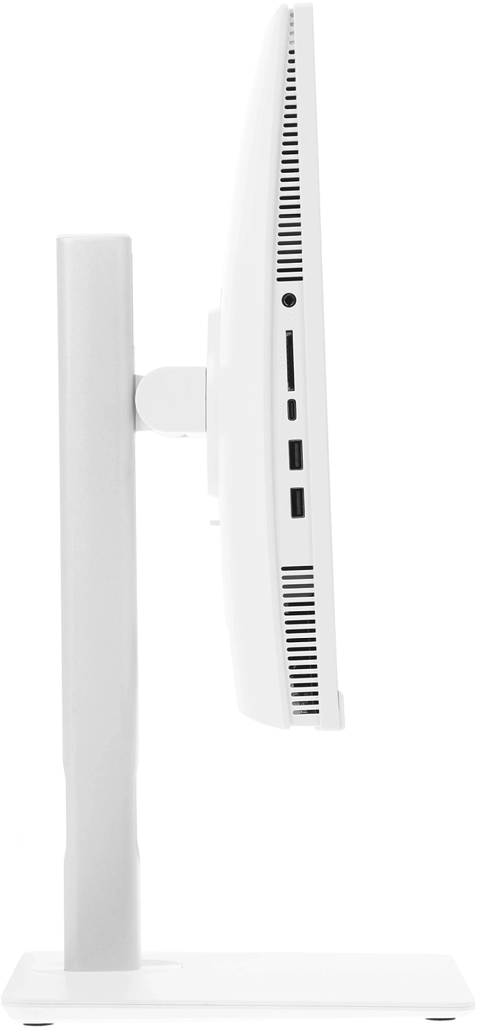 Моноблок IRU 23ID 23.8" Full HD i5 12400 (2.5) 32Gb SSD512Gb UHDG 730 CR без ОС GbitEth WiFi BT 120W Cam белый 1920x1080