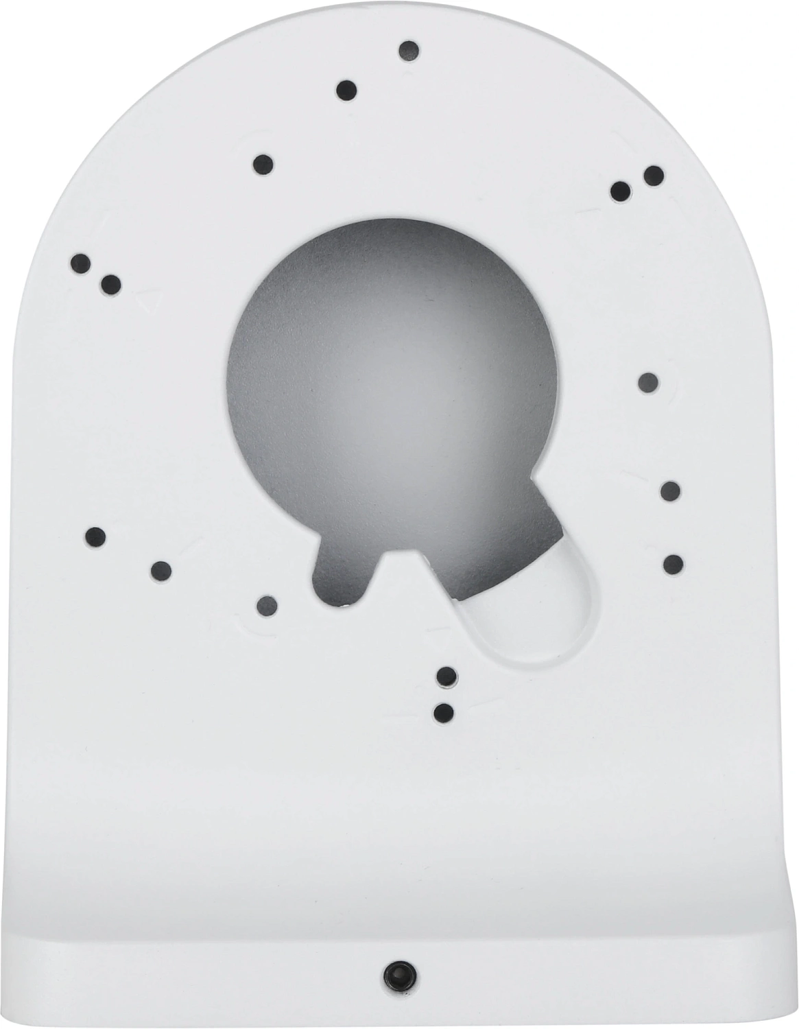 Кронштейн Dahua DH-PFB2203W