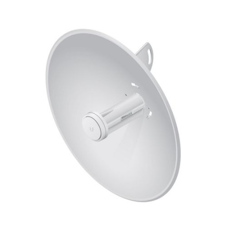 Точка доступа Ubiquiti PowerBeam M5 400, PBE-M5-400