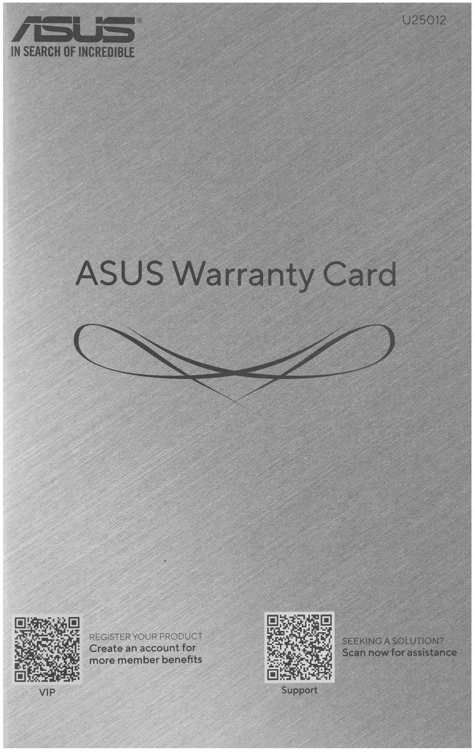 Монитор Asus 26.5" ROG Strix XG27AQDPG черный QD OLED LED 0.03ms 16:9 HDMI HAS Piv 300cd 178гр/178гр 2560x1440 500Hz DP 2K USB 6.6кг