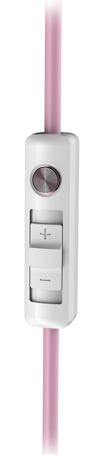 Наушники с микрофоном Edifier G4 SE белый 1.3м накладные оголовье