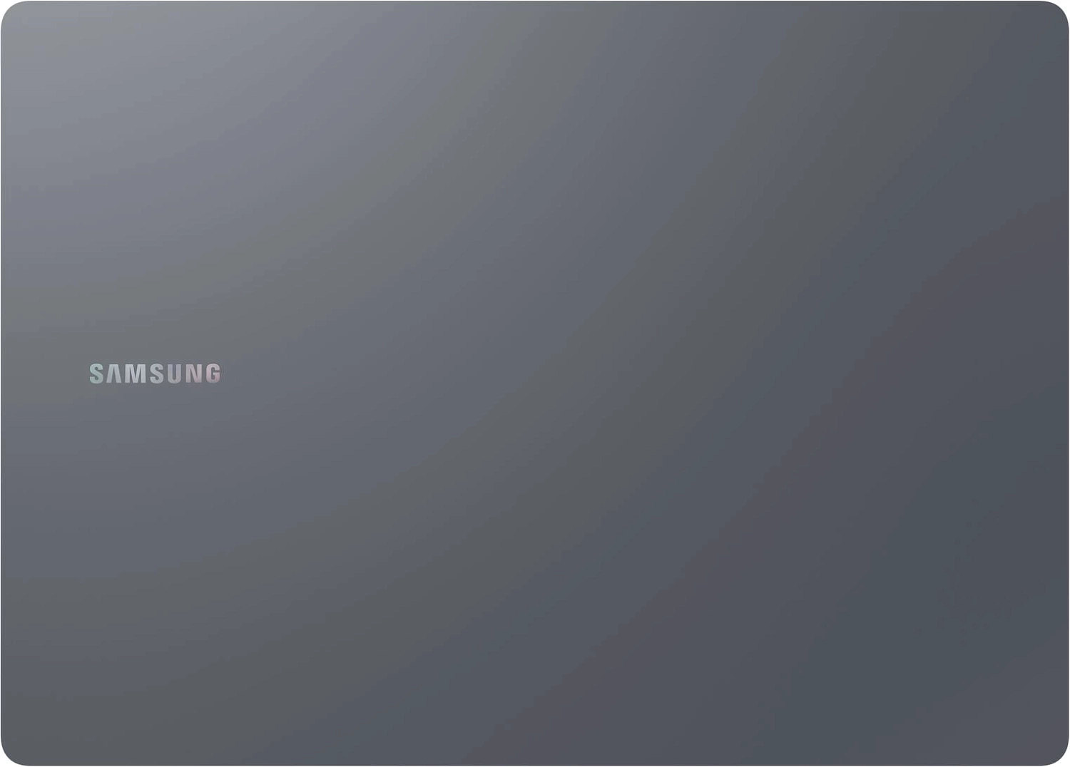 Ноутбук Samsung Galaxy Book 4 Pro NP944 Core Ultra 7 155H 16Gb SSD1Tb Intel Arc 14" AMOLED Touch 2.8K (2880x1800) Windows 11 Home grey WiFi BT Cam (NP944XGK-KG1US)