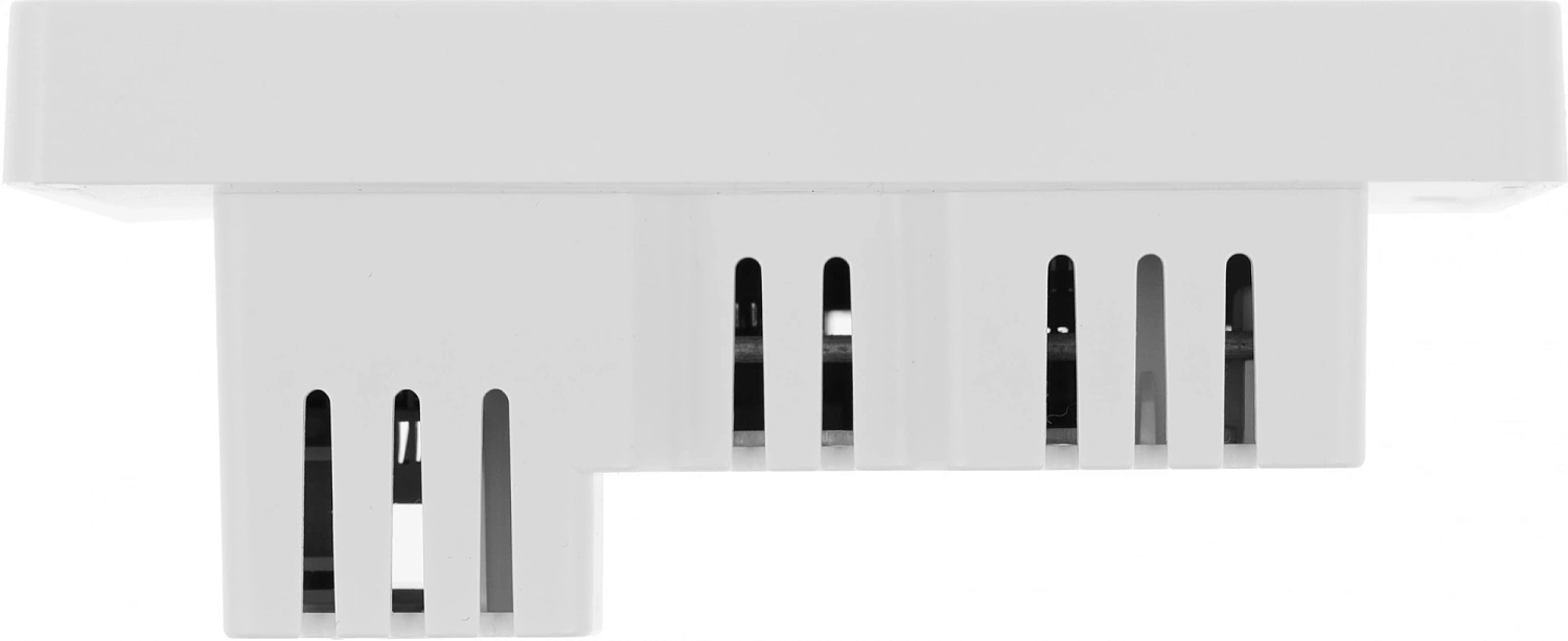 Точка доступа IP-Com W36AP AC1200 Wi-Fi белый