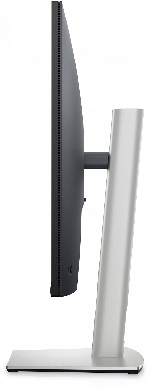 Монитор Dell 32" P3223DE черный IPS LED 5ms 16:9 HDMI матовая HAS Piv 1000:1 350cd 178гр/178гр 2560x1440 60Hz DP USB 11.7кг