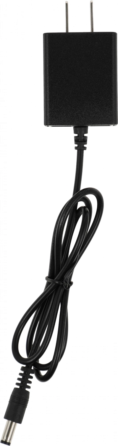 Сплиттер аудио-видео Premier 5-872-8V2 HDMI (f)/8xHDMI (f) черный