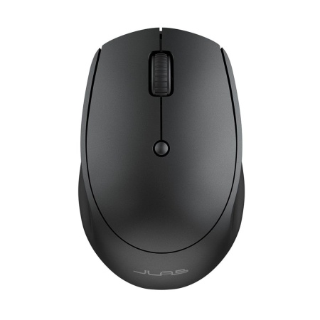 Беспроводная мышь Jlab Go Mouse, АА, Link USB- A Беспроводная мышь Jlab Go Mouse, АА, Link USB- A