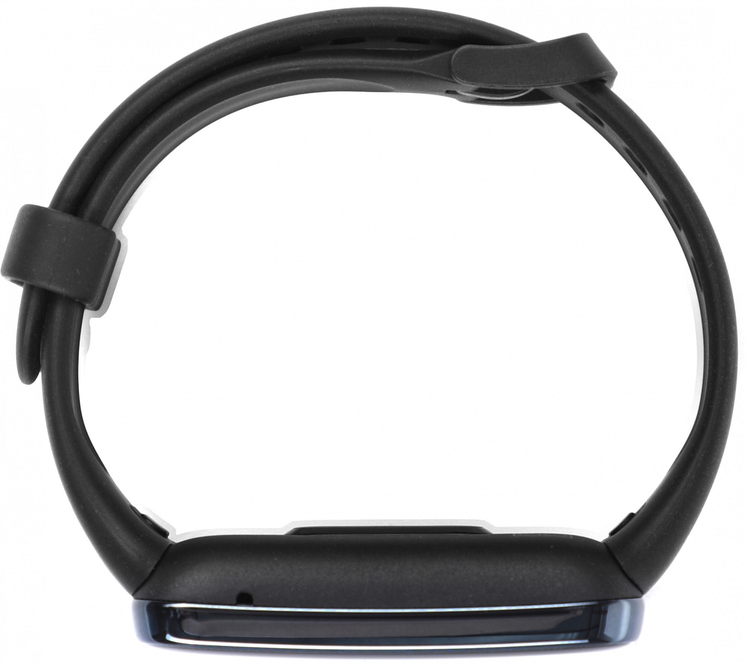 Смарт-браслет Xiaomi Smart Band 7 Pro M2141B1 AMOLED корп.:черный рем.:черный (BHR5970GL) Смарт-браслет Xiaomi Smart Band 7 Pro M2141B1 AMOLED корп.:черный рем.:черный (BHR5970GL)