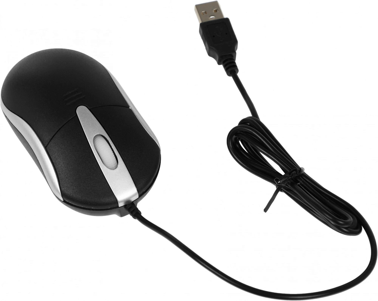 Видеорегистратор Hikvision DS-7764NI-M4 Видеорегистратор Hikvision DS-7764NI-M4