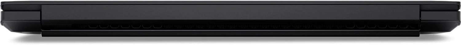 Ноутбук Lenovo ThinkPad P16s G3 Core Ultra 9 185H 64Gb SSD2Tb Intel Arc 16" OLED WQUXGA (3840x2400) Windows 11 Pro 64 black WiFi BT Cam (21KTS4H700)