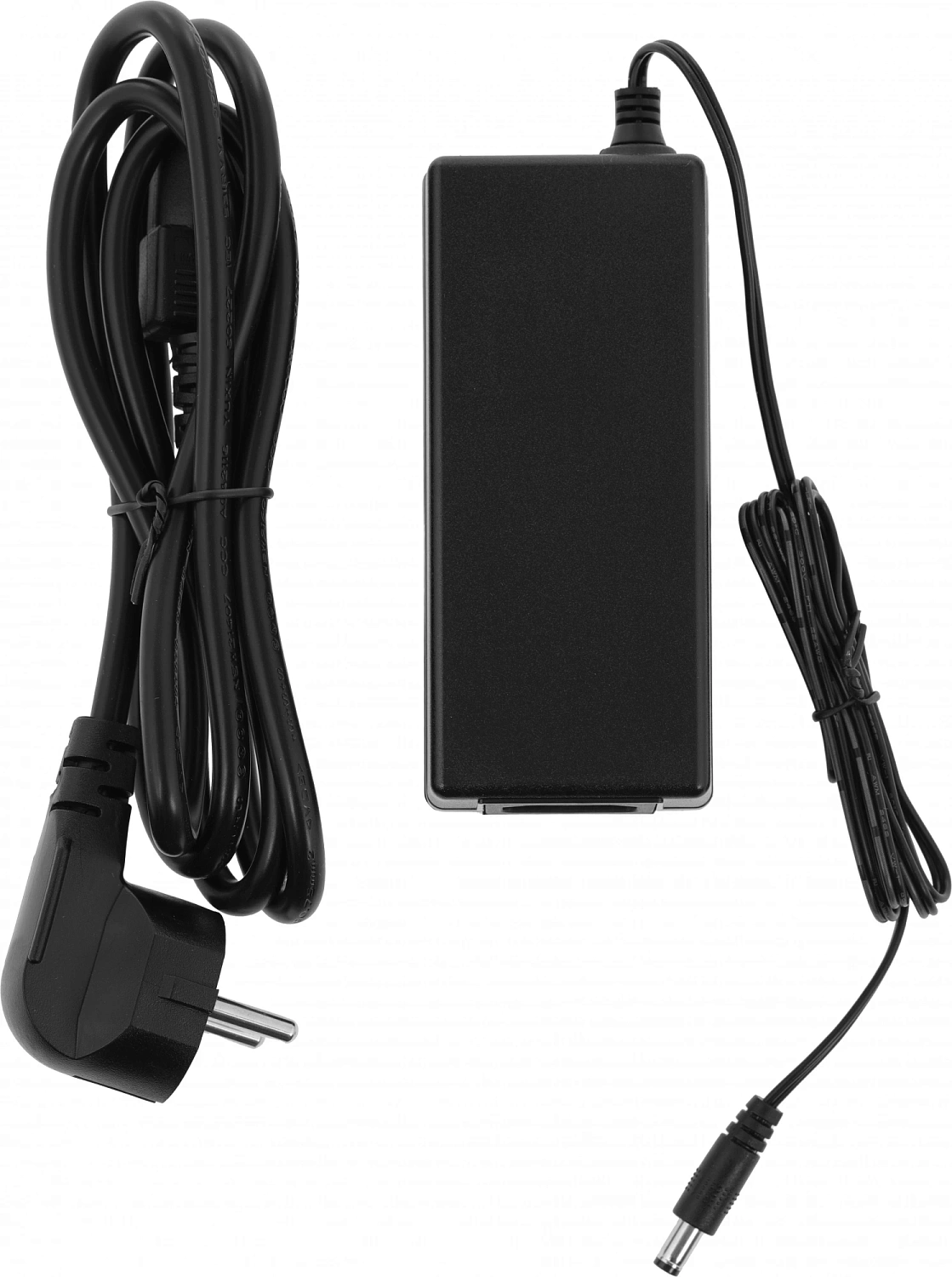 Межсетевой экран IP-Com M20-PoE 10/100/1000BASE-TX серый Межсетевой экран IP-Com M20-PoE 10/100/1000BASE-TX серый