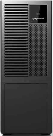 Батарея для ИБП Ippon EBM Innova Unity T 3-3 20K 480В 9Ач для Innova Unity T 3-3 20K
