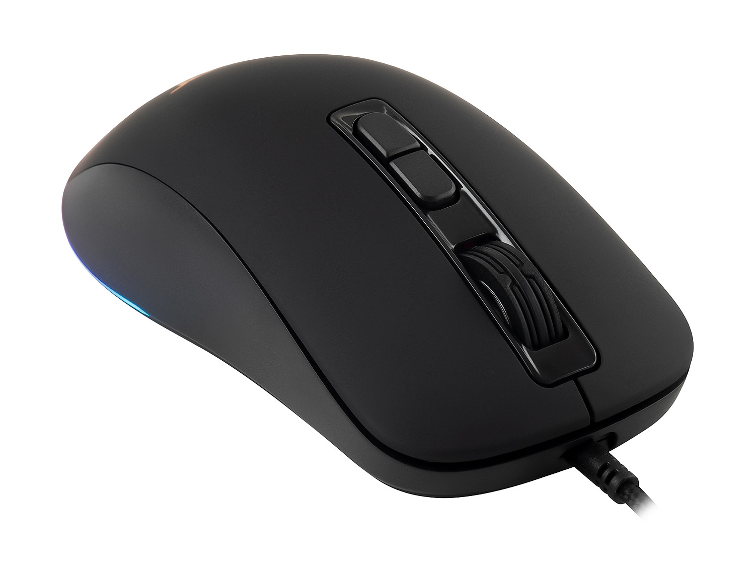 Мышь Acer OMW135 черный оптическая (3200dpi) USB (6but) Мышь Acer OMW135 черный оптическая (3200dpi) USB (6but)