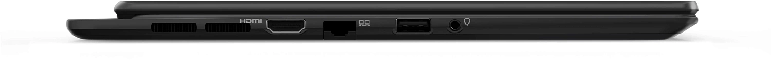 Ноутбук MSI Prestige 14 AI+ Evo C2VMG-052RU Core Ultra 5 226V 16Gb SSD1Tb Intel Arc 130V 14" IPS FHD+ (1920x1200) Windows 11 grey WiFi BT Cam (9S7-14N311-052)