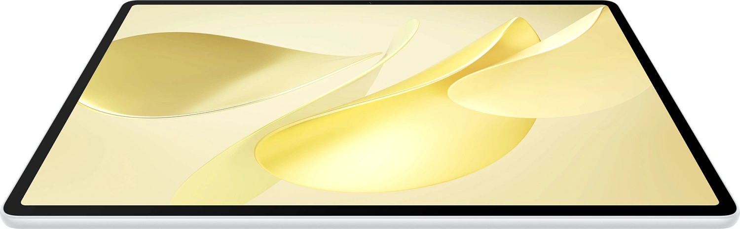 Планшет 12" HUAWEI MatePad 12 X 12 WIFI 12+256GB LRT-W09 WHITE (белый) HUAWEI (53014KPV)