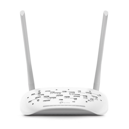 XN020-G3V N300 Гигабитный Wi-Fi VoIP GPON-роутер