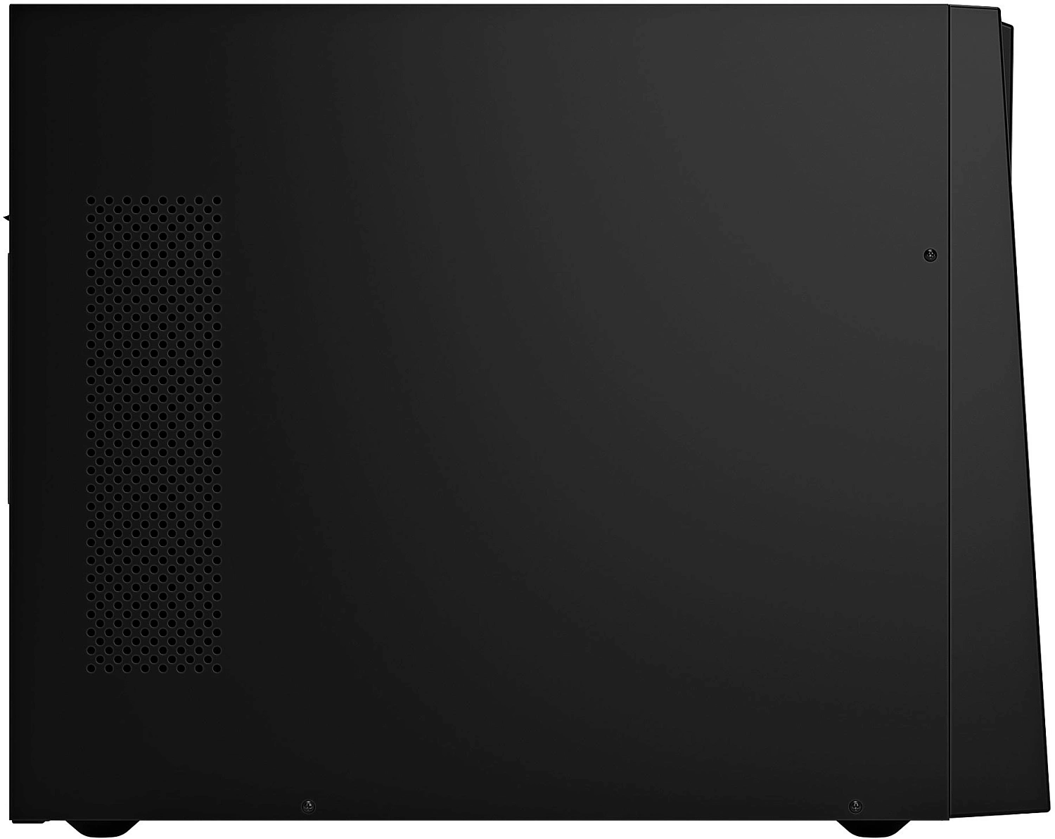Источник бесперебойного питания Powercom Macan Plus MAC3000TIN 3000Вт 3000ВА черный