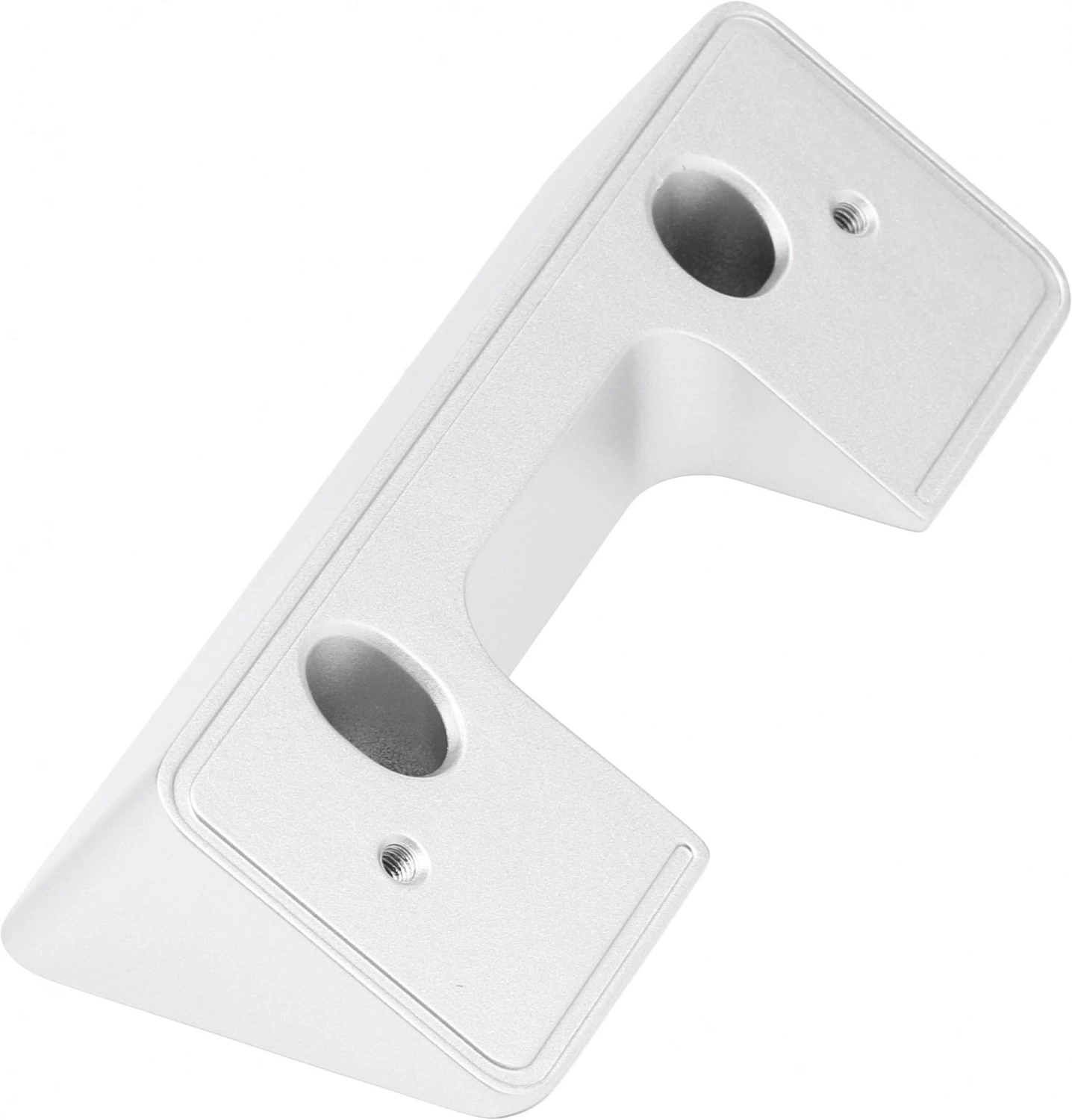 Видеопанель Tantos Triniti HD CMOS цвет панели: серебристый