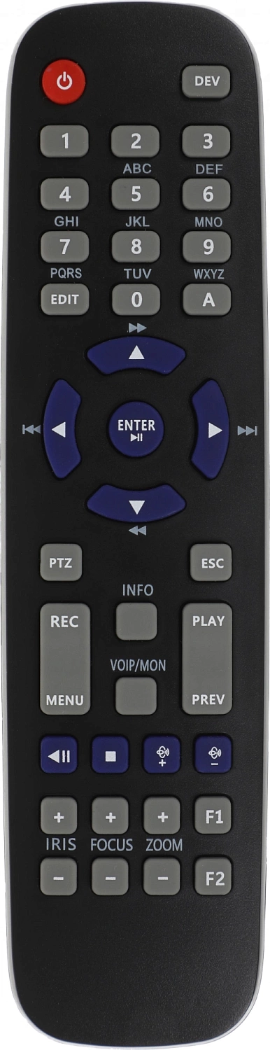 Видеорегистратор Hikvision DS-7716NXI-K4