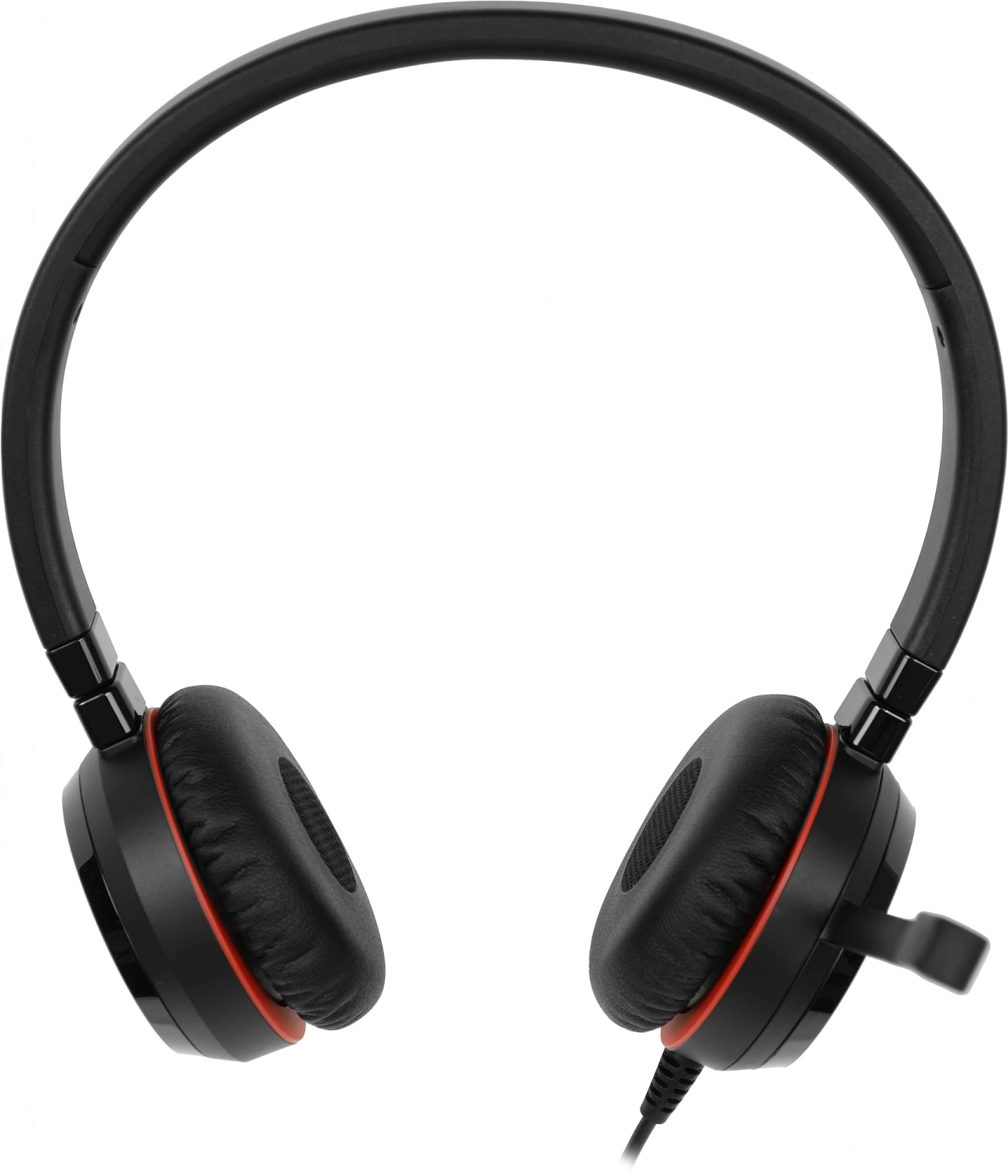 Компьютерная гарнитура Jabra Evolve 20 SE, Stereo, MS USB