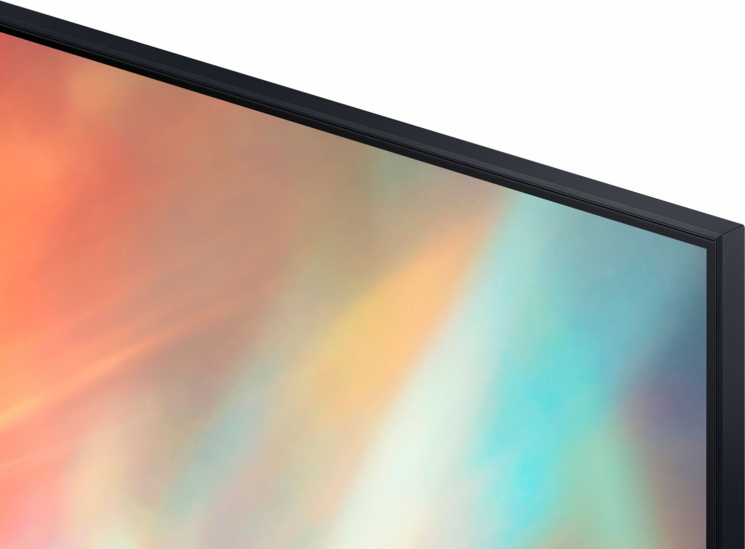 50" Телевизор LED SAMSUNG