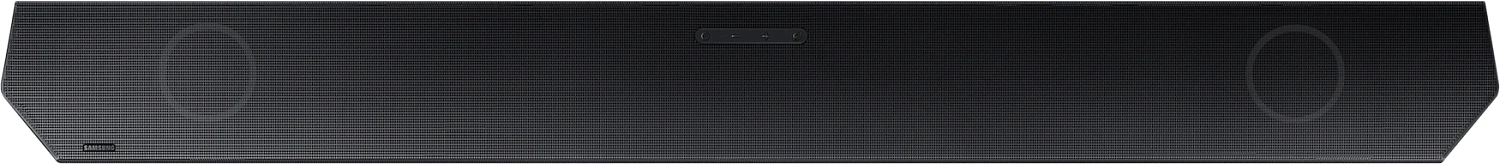 Звуковая панель Samsung HW-Q800D/RU 2.1 450Вт черный