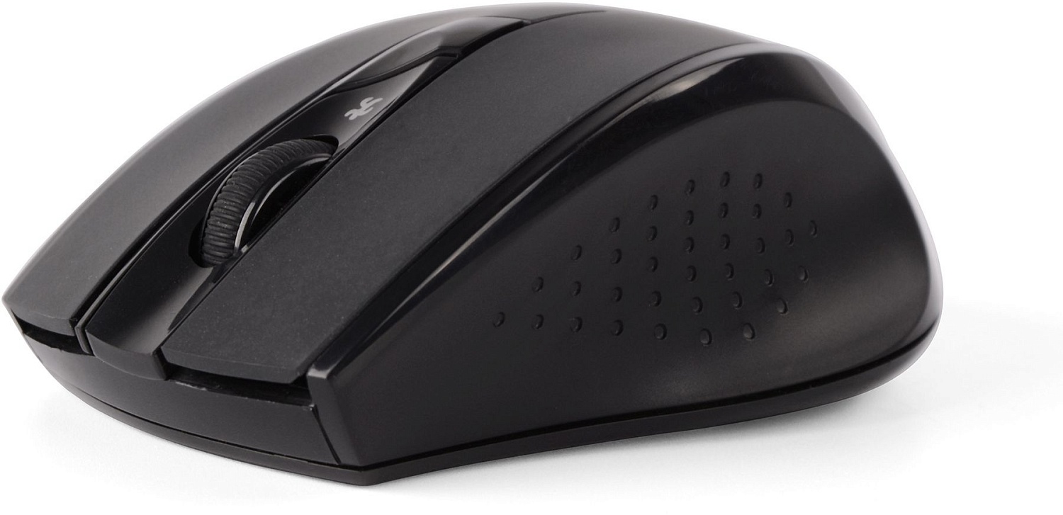 Мышь A4Tech G7-600NX черный оптическая (2000dpi) беспроводная USB (4but) Мышь A4Tech G7-600NX черный оптическая (2000dpi) беспроводная USB (4but)