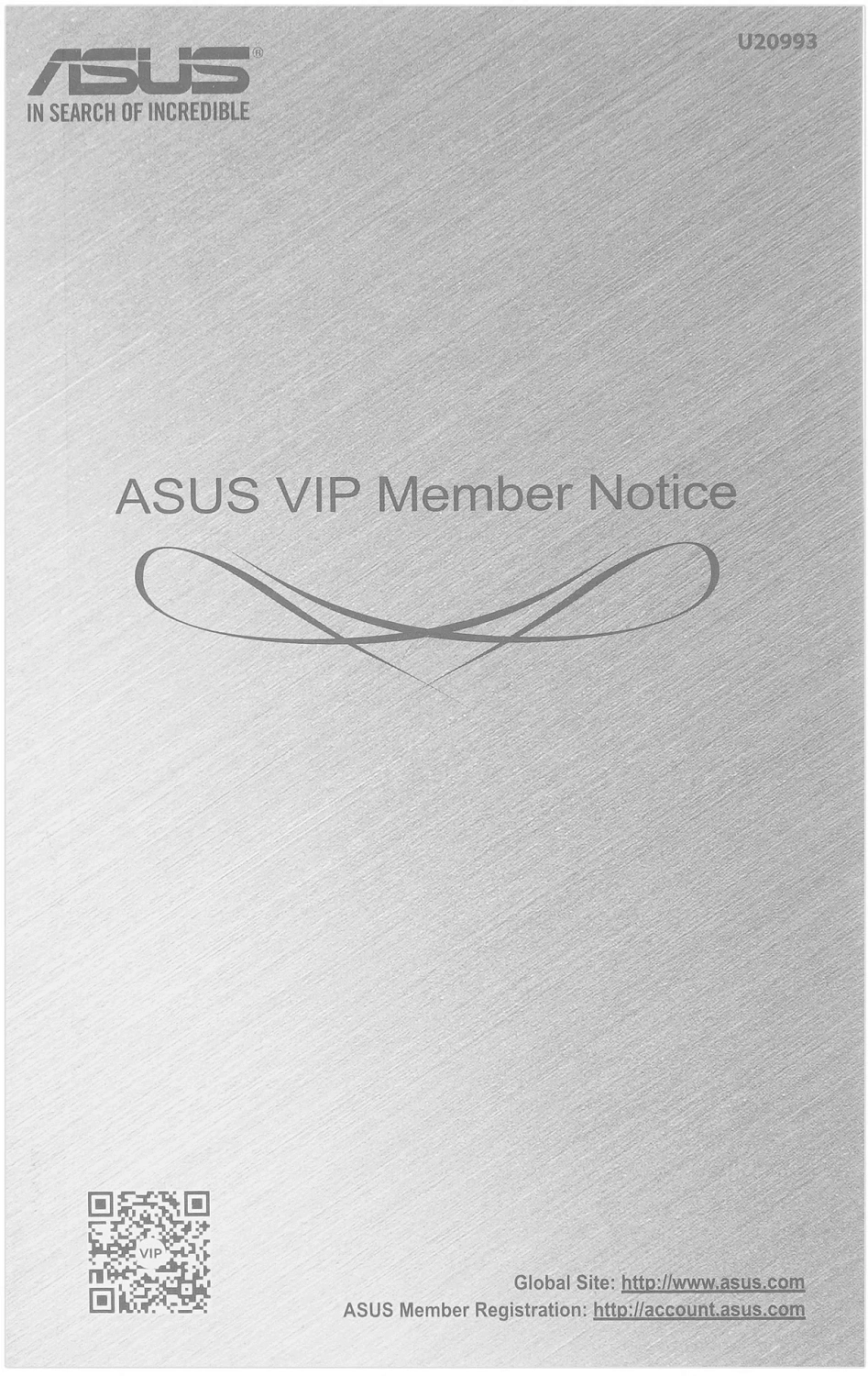 Монитор Asus 23.6" ProArt PA24US черный IPS LED 5ms 16:9 HDMI M/M матовая HAS Piv 1000:1 350cd 178гр/178гр 3840x2160 60Hz DP Quad 4K (2160p) USB 6кг