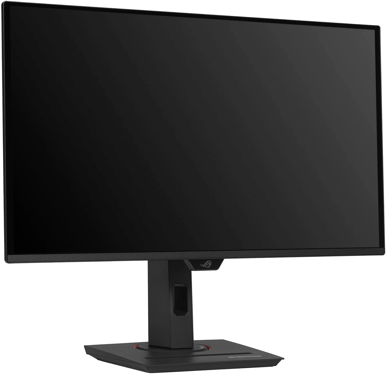 Монитор 26.5" XG27ACDNG QD-OLED WQHD(2560x1440) 360Hz USB-C DP 2xHDMI 3xUSB 0.03ms(GTG) 450cd/㎡ 16:9